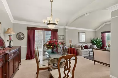 3467 Overhill Drive, Frisco, TX 75033 - Photo 8