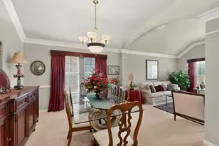 3467 Overhill Dr, Frisco, TX 75033 - Photo 8