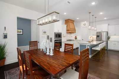 4881 Miles Way, Fairview, TX 75069 - Photo 12