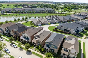 4881 Miles Way, Fairview, TX 75069 - Photo 36