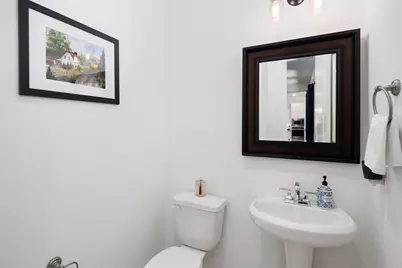 4881 Miles Way, Fairview, TX 75069 - Photo 32