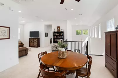 4881 Miles Way, Fairview, TX 75069 - Photo 26