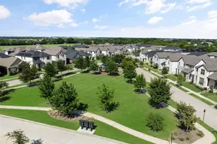 4881 Miles Way, Fairview, TX 75069 - Photo 38