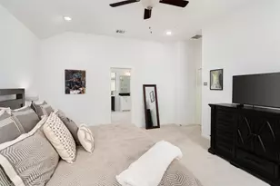 4881 Miles Way, Fairview, TX 75069 - Photo 16