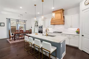 4881 Miles Way, Fairview, TX 75069 - Photo 8