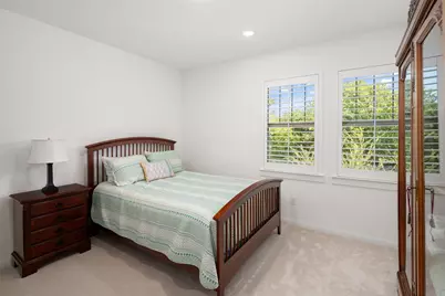 4881 Miles Way, Fairview, TX 75069 - Photo 22