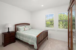 4881 Miles Way, Fairview, TX 75069 - Photo 22