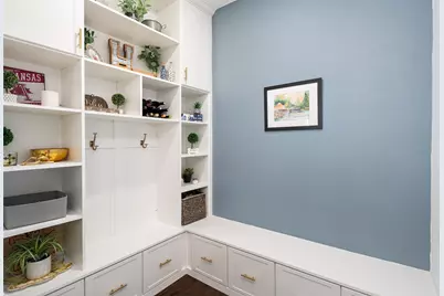 4881 Miles Way, Fairview, TX 75069 - Photo 14