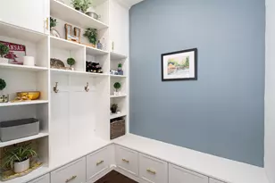 4881 Miles Way, Fairview, TX 75069 - Photo 14