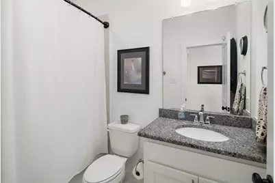 4881 Miles Way, Fairview, TX 75069 - Photo 24