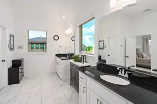 4881 Miles Way, Fairview, TX 75069 - Photo 18