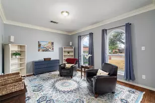 4010 Bluffpoint Rd, Rowlett, TX 75088 - Photo 10