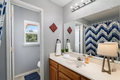 4010 Bluffpoint Road, Rowlett, TX 75088 - Photo 32