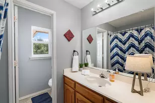 4010 Bluffpoint Rd, Rowlett, TX 75088 - Photo 32