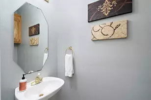 4010 Bluffpoint Rd, Rowlett, TX 75088 - Photo 22