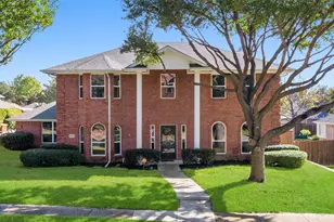 4010 Bluffpoint Rd, Rowlett, TX 75088 - Photo 4