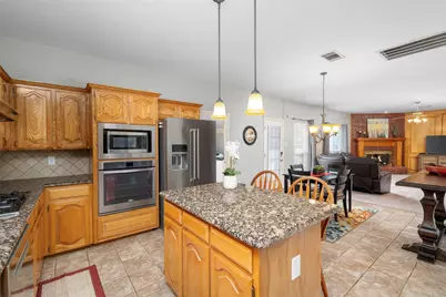 4010 Bluffpoint Road, Rowlett, TX 75088 - Photo 14