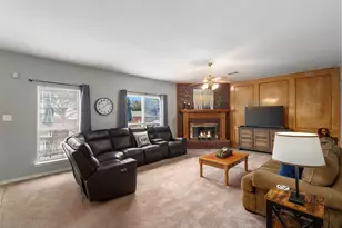 4010 Bluffpoint Rd, Rowlett, TX 75088 - Photo 20