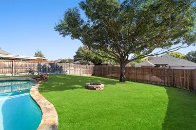 4010 Bluffpoint Road, Rowlett, TX 75088 - Photo 4