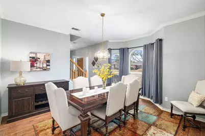 4010 Bluffpoint Road, Rowlett, TX 75088 - Photo 14