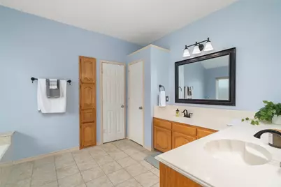 4010 Bluffpoint Road, Rowlett, TX 75088 - Photo 28