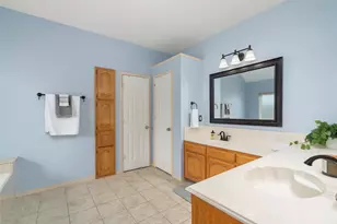 4010 Bluffpoint Rd, Rowlett, TX 75088 - Photo 28