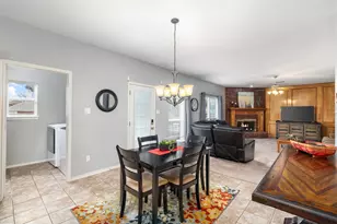 4010 Bluffpoint Rd, Rowlett, TX 75088 - Photo 18