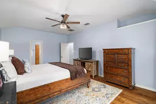 4010 Bluffpoint Rd, Rowlett, TX 75088 - Photo 26