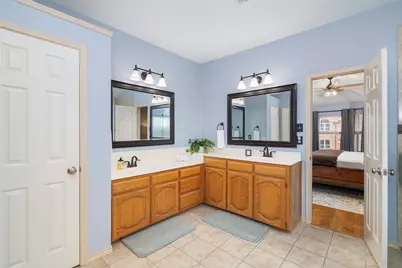 4010 Bluffpoint Road, Rowlett, TX 75088 - Photo 30