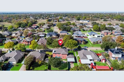 4010 Bluffpoint Road, Rowlett, TX 75088 - Photo 38