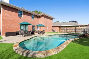 4010 Bluffpoint Rd, Rowlett, TX 75088 - Photo 36