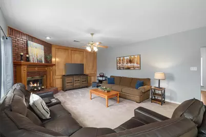 4010 Bluffpoint Road, Rowlett, TX 75088 - Photo 20