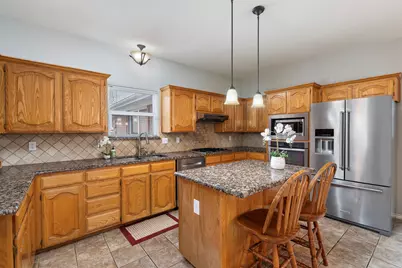 4010 Bluffpoint Road, Rowlett, TX 75088 - Photo 16