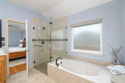 4010 Bluffpoint Road, Rowlett, TX 75088 - Photo 26