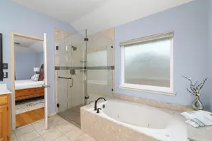 4010 Bluffpoint Rd, Rowlett, TX 75088 - Photo 26