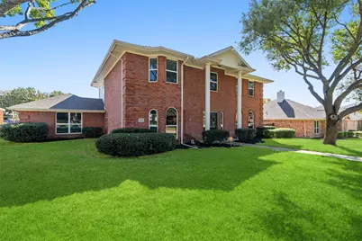 4010 Bluffpoint Road, Rowlett, TX 75088 - Photo 8