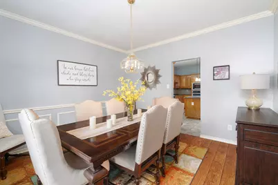 4010 Bluffpoint Road, Rowlett, TX 75088 - Photo 12