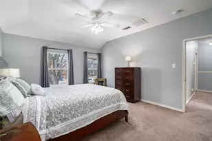 4010 Bluffpoint Rd, Rowlett, TX 75088 - Photo 32