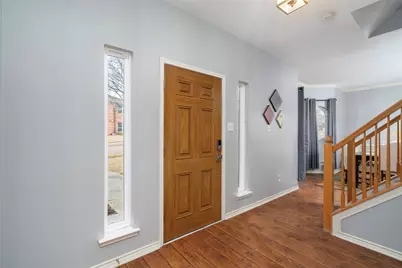 4010 Bluffpoint Road, Rowlett, TX 75088 - Photo 10