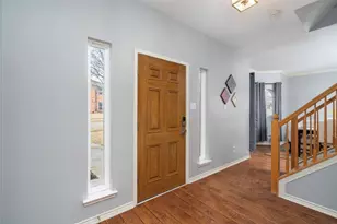 4010 Bluffpoint Rd, Rowlett, TX 75088 - Photo 10