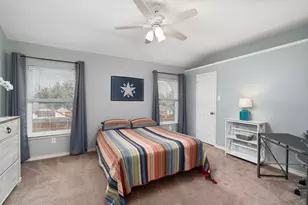 4010 Bluffpoint Rd, Rowlett, TX 75088 - Photo 30