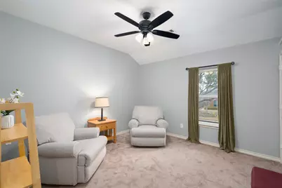 4010 Bluffpoint Road, Rowlett, TX 75088 - Photo 24