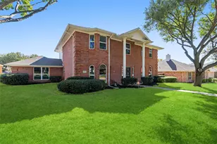 4010 Bluffpoint Rd, Rowlett, TX 75088 - Photo 34