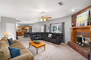 4010 Bluffpoint Rd, Rowlett, TX 75088 - Photo 22