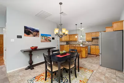 4010 Bluffpoint Road, Rowlett, TX 75088 - Photo 18