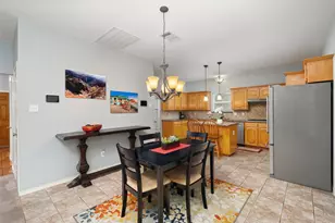 4010 Bluffpoint Rd, Rowlett, TX 75088 - Photo 18