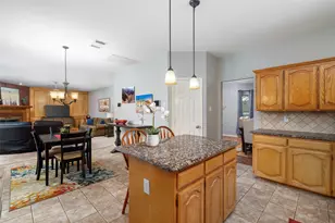 4010 Bluffpoint Rd, Rowlett, TX 75088 - Photo 16