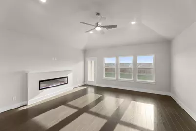 1728 Sage Garden Drive, Denton, TX 76249 - Photo 16