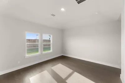 1728 Sage Garden Drive, Denton, TX 76249 - Photo 24