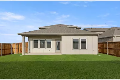 1728 Sage Garden Drive, Denton, TX 76249 - Photo 6